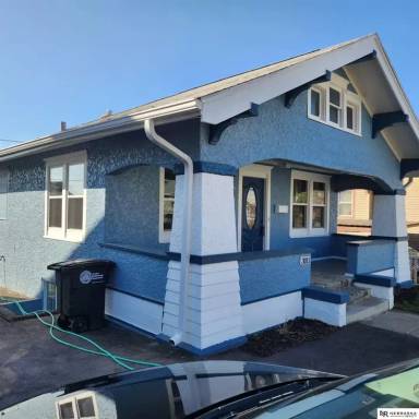 Main picture of 3011 Lafayette Ave