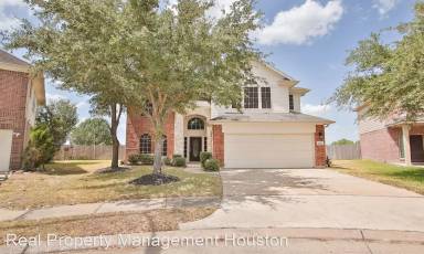 Main picture of 17106 Taftsberry Ct