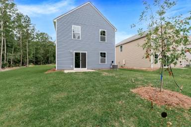 Main picture of 235 Boulder Ridge Loop