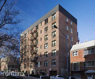 Main picture of 6715 Dartmouth St