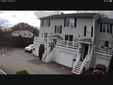 Main picture of 5 Morrill Ln