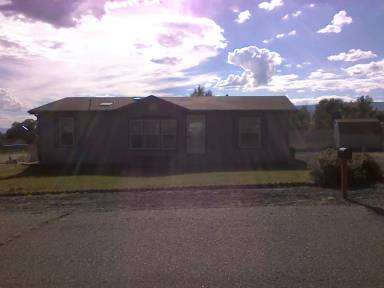 Main picture of 740 NW Beech Ave