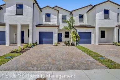 Main picture of 13113 SW 232nd Ln
