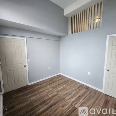 Main picture of 488 Long Beach Rd