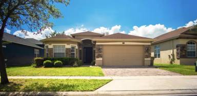 Main picture of 1072 Hermosa Way