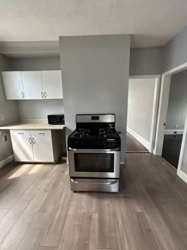 Main picture of 9 Solar St