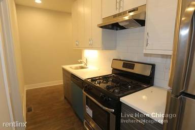 Main picture of 3943 1/2 N Janssen Ave