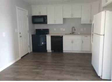 Main picture of 807 52nd Pl SW