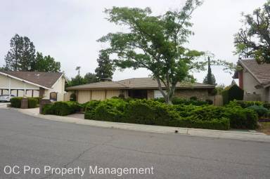 Main picture of 18112 Gloria Cir