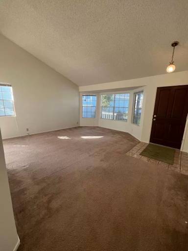 Main picture of 9796 Big Horn St