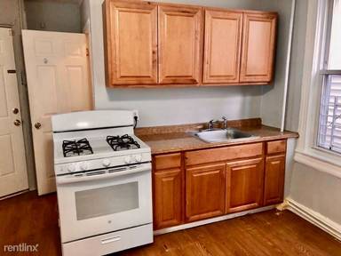 Main picture of 62 Rutgers Ave