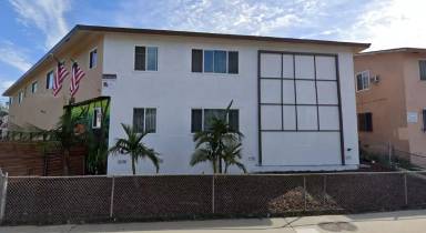 Main picture of 626 Kew St