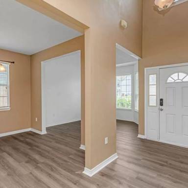 Main picture of 517 Boulder St
