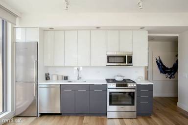 Main picture of 325 Kent