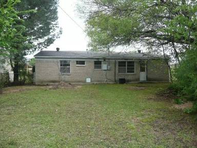 Main picture of 4864 Harper Dr