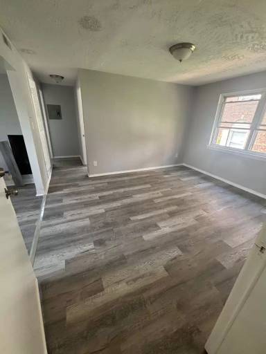Main picture of 14513 Milverton Rd