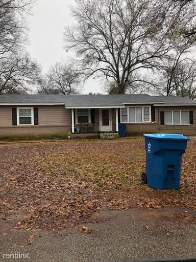 Main picture of 502 Bays Rd