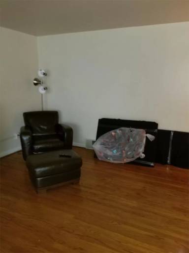 Main picture of 3726 Conshohocken Ave