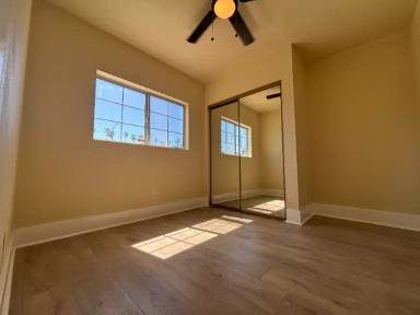 Main picture of 5306 Cimarron St