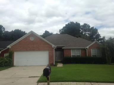 Main picture of 168 Sugar Plum Dr