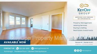Main picture of 895 31st Avenue San Francisco, CA 94121
