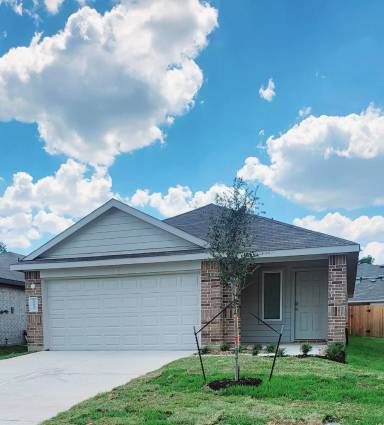 Main picture of 23835 Sunland Park Ct