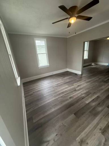 Main picture of 414 N Pitt St