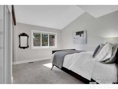 Main picture of 547 Utica Ave