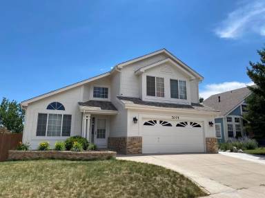 Main picture of 7075 Cotton Dr