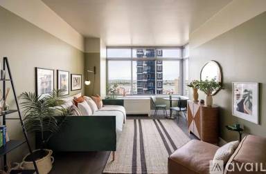 Main picture of The Biltmore