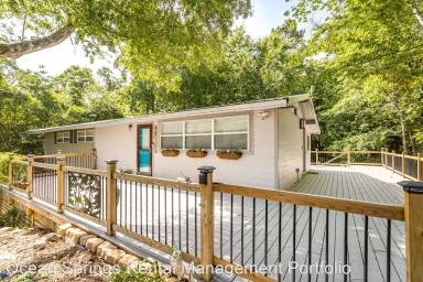 Main picture of 1325 Iberville Dr