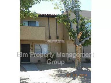 Main picture of 2008 Winwood St