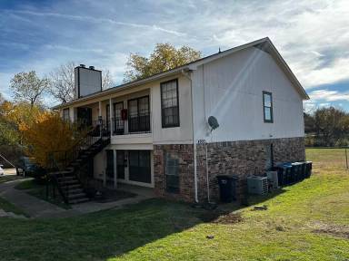 Main picture of 4900 Brianhill Dr