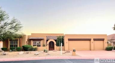 Main picture of Country Club Estates