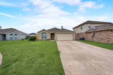 Main picture of 7210 Jessie Ct