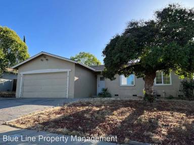 Main picture of 9 Petar Ln
