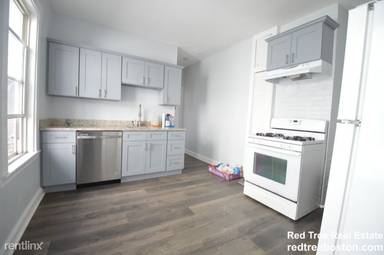 Main picture of 31 Chester St