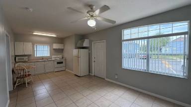 Main picture of 627 Orchid Dr