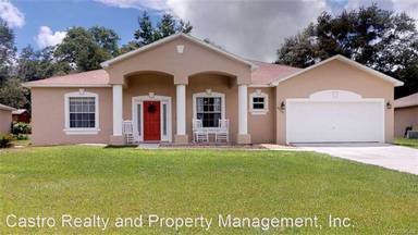 Main picture of 8246 N Empire Ave