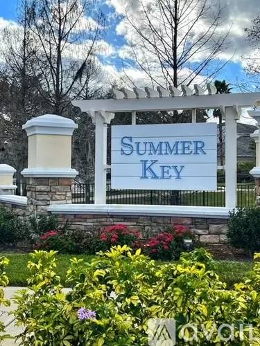 Main picture of 4998 Key Lime Dr