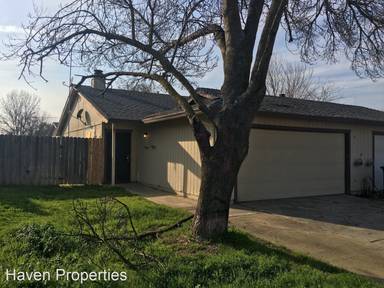 Main picture of 568 Ron Way