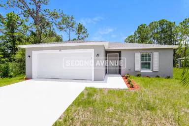 Main picture of 550 Waterside Rd SE