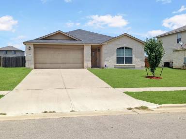 Main picture of 709 Taurus Dr