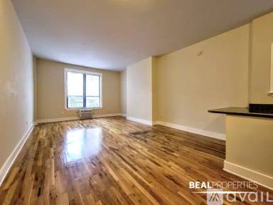 Main picture of 1425 N Dearborn St