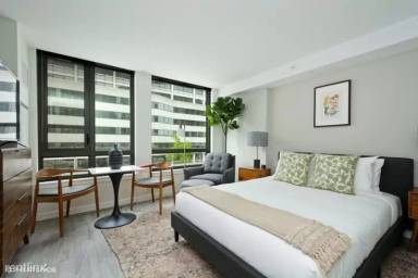 Main picture of Boathouse Apartments