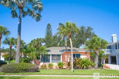 Main picture of 3600 E Maritana Dr