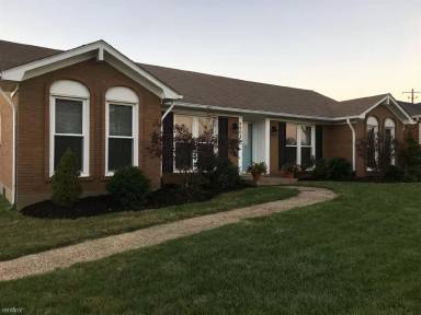 Main picture of 9903 Cypress Creek Dr