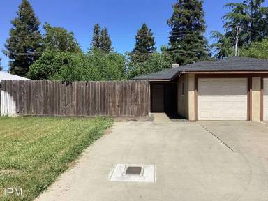 Main picture of 2 Mefford Way