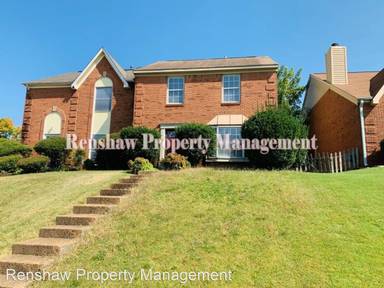 Main picture of 3722 Fern Ridge Rd