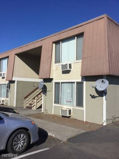 Main picture of 1105 S 1st St